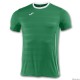 maglia gara MODENA JOMA