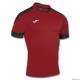 Maglia da gioco MYSKIN Joma