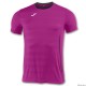 maglia gara MODENA JOMA