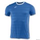 maglia gara MODENA JOMA