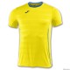 maglia gara MODENA JOMA