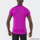 maglia gara MODENA JOMA
