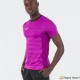 maglia gara MODENA JOMA