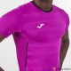 maglia gara MODENA JOMA