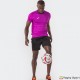 maglia gara MODENA JOMA