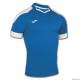 Maglia da gioco MYSKIN Joma