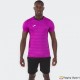 maglia gara MODENA JOMA