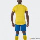 maglia gara MODENA JOMA