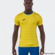maglia gara MODENA JOMA
