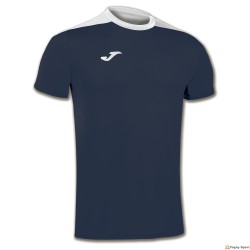 maglia gara SPIKE  JOMA