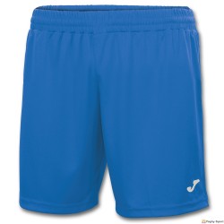 Pantaloncini gara TREVISO Joma