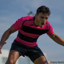 Maglia da gioco PRORUGBY II Joma