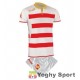 KIT RUGBY RECCO ZEUS