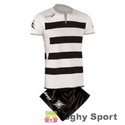 KIT RUGBY RECCO ZEUS