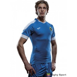 Maglia Rugby MYSKIN JOMA