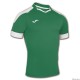 Maglia Rugby MYSKIN JOMA