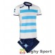 KIT RUGBY RECCO ZEUS