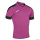 Maglia Rugby MYSKIN JOMA