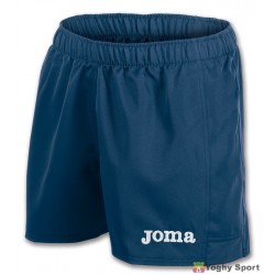 Pantaloncini gara MYSKIN Joma