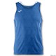 Canotta Running OLIMPIA Joma