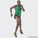 Canotta Running OLIMPIA Joma