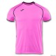 Maglia Running OLIMPIA Joma