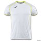 Maglia Running OLIMPIA Joma