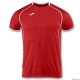 Maglia Running OLIMPIA Joma