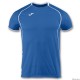 Maglia Running OLIMPIA Joma