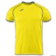 Maglia Running OLIMPIA Joma