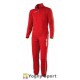 Tuta Allenamento SPARK TRACKSUIT Macron