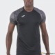 Maglia Running OLIMPIA Joma