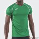 Maglia Running OLIMPIA Joma