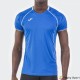 Maglia Running OLIMPIA Joma