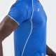 Maglia Running OLIMPIA Joma