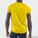 Maglia Running OLIMPIA Joma