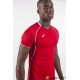 Maglia Running OLIMPIA Joma