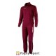 Tuta Allenamento SPARK TRACKSUIT Macron