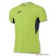 Maglia Running RECORD Joma