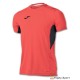 Maglia Running RECORD Joma