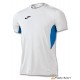 Maglia Running RECORD Joma