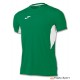 Maglia Running RECORD Joma