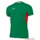 Maglia Running RECORD Joma