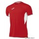 Maglia Running RECORD Joma