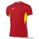 Maglia Running RECORD Joma