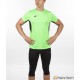 Maglia Running RECORD Joma