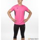 Maglia Running RECORD Joma