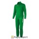 Tuta Allenamento SPARK TRACKSUIT Macron