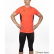 Maglia Running RECORD Joma