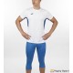 Maglia Running RECORD Joma